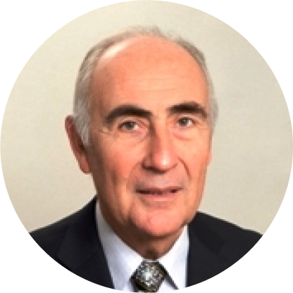 photo de profil Jacques Nau
