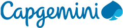 logo capgemini