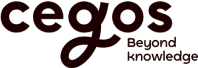 logo cegos