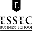 logo essec